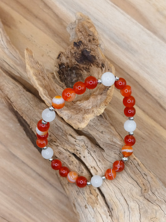 Bracelet Ariane