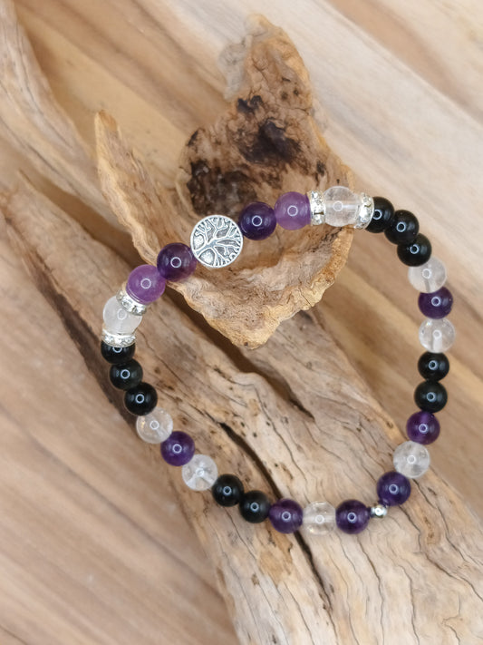 Bracelet Astrée