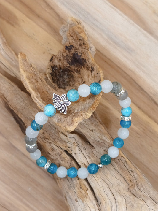 Bracelet Cassandre