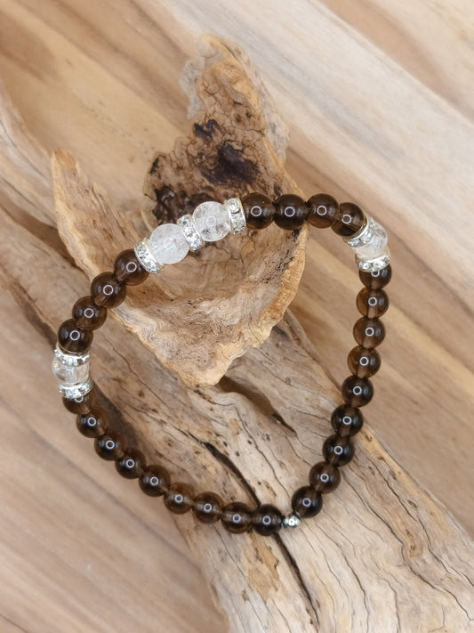 Bracelet Chiron