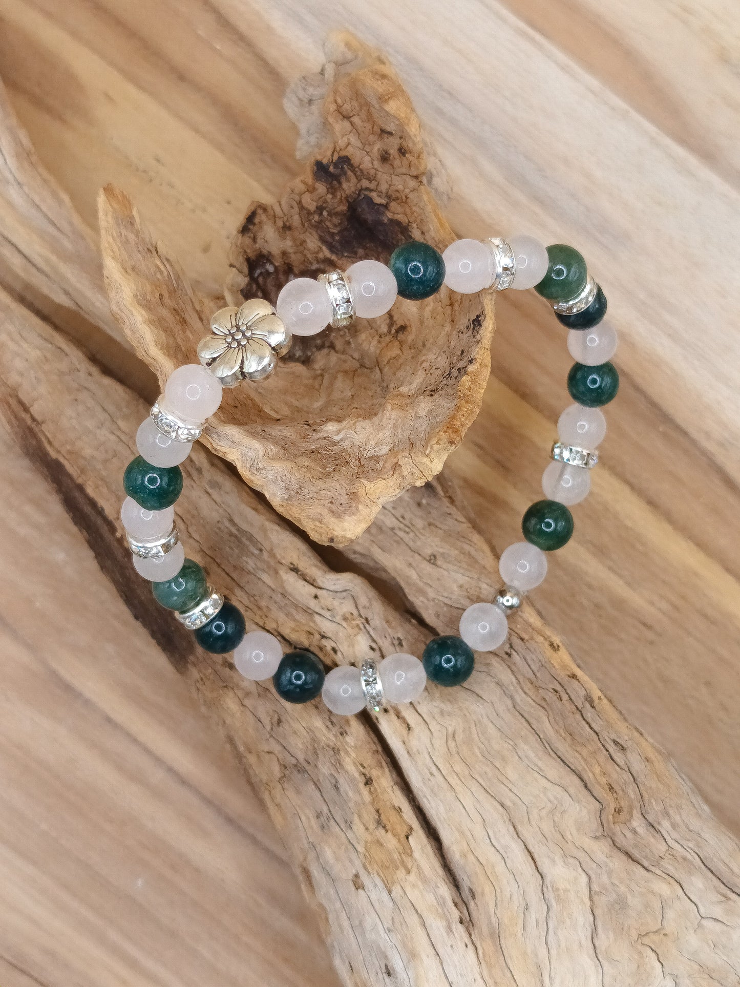 Bracelet Chloris