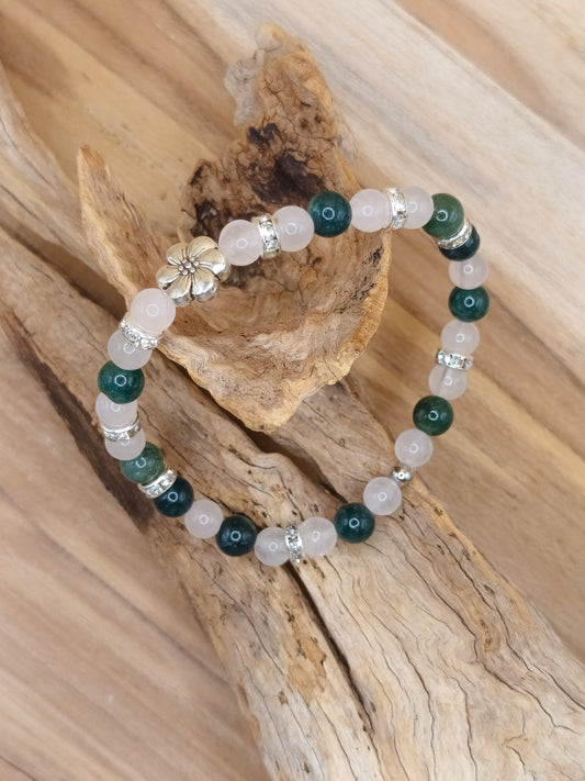 Bracelet Chloris
