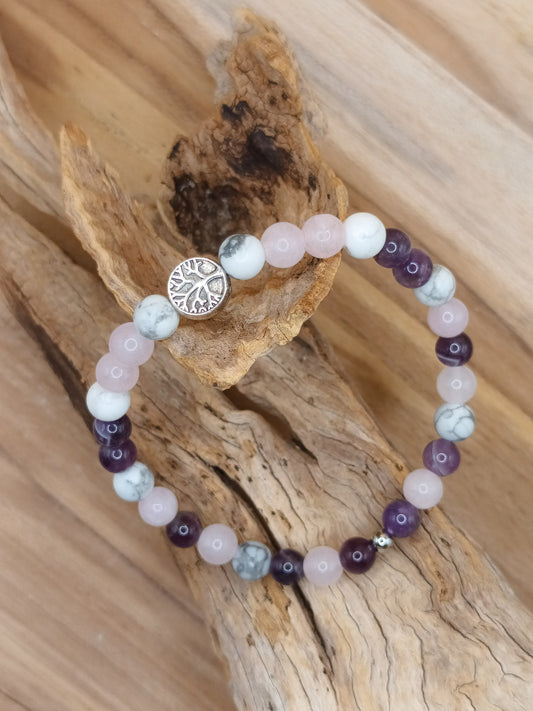 Bracelet Eiréné