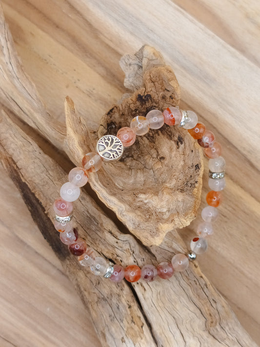 Bracelet Enyo