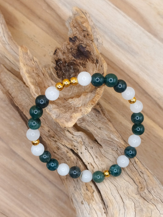 Bracelet Eurydice
