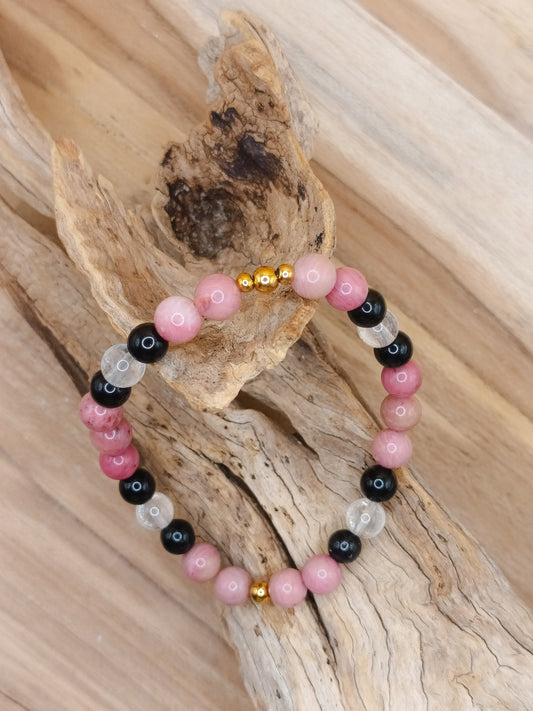 Bracelet Gaïa