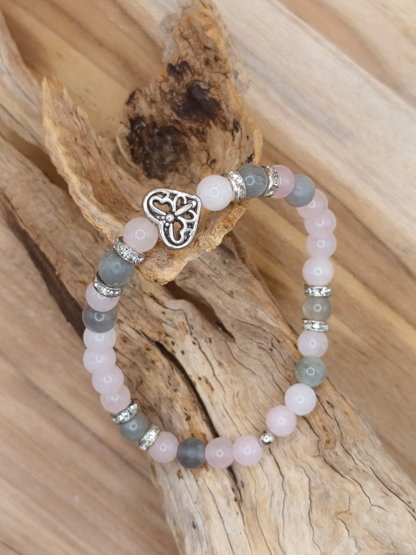 Bracelet Hécate