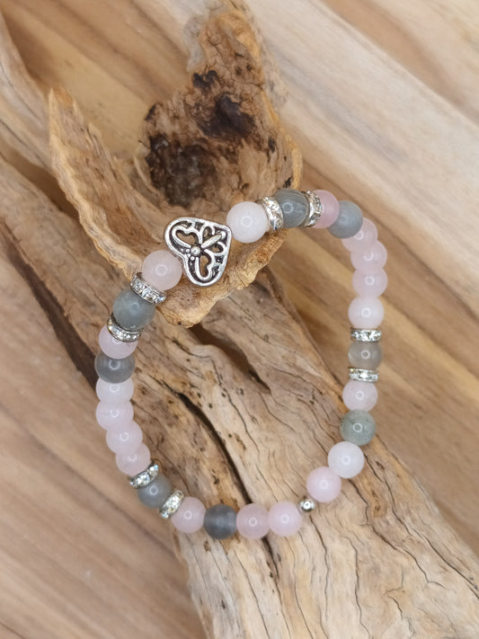 Bracelet Hécate