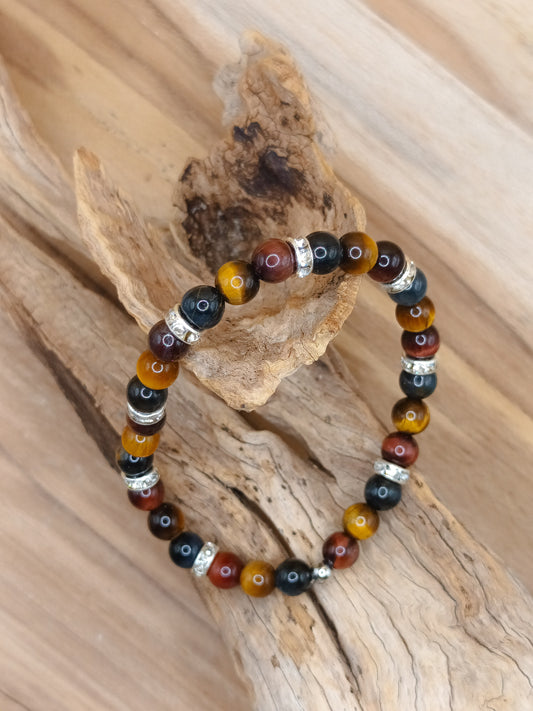 Bracelet Hermès