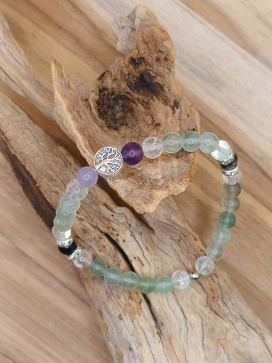Bracelet Léto