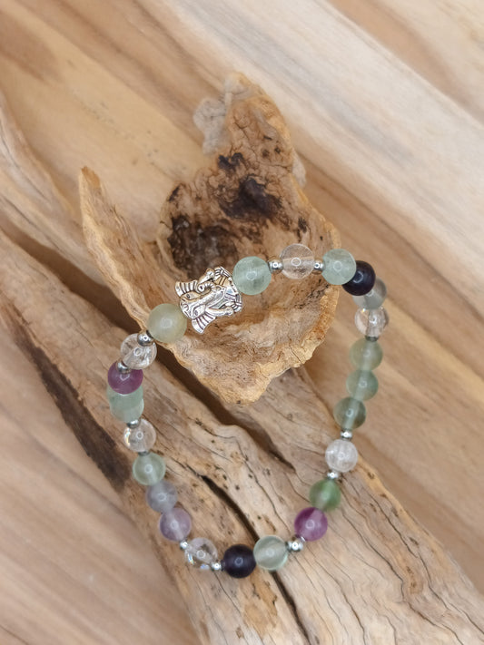 Bracelet Thalassa