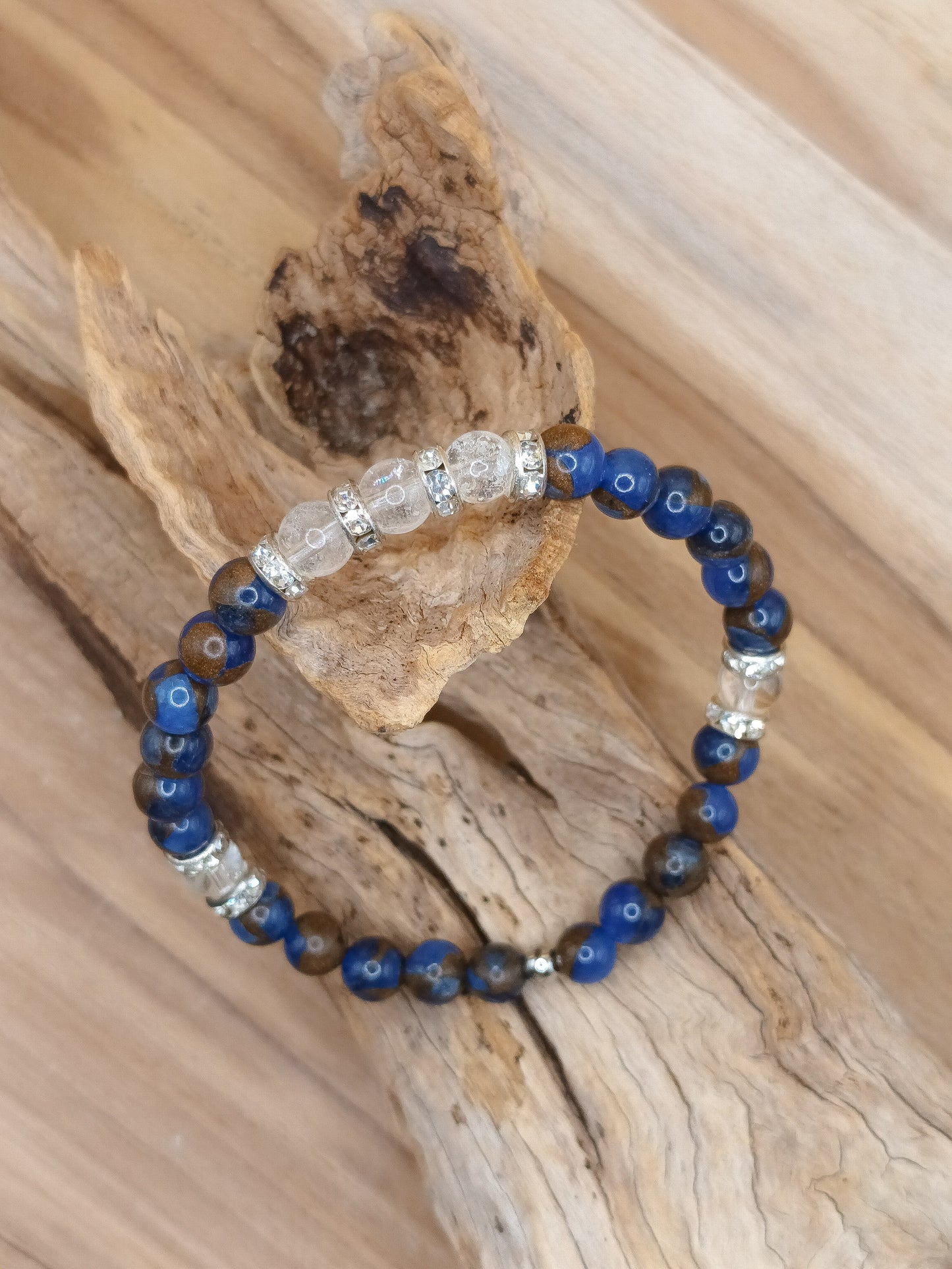 Bracelet Thémis