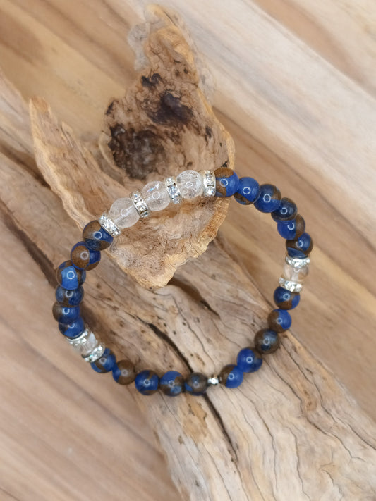 Bracelet Thémis