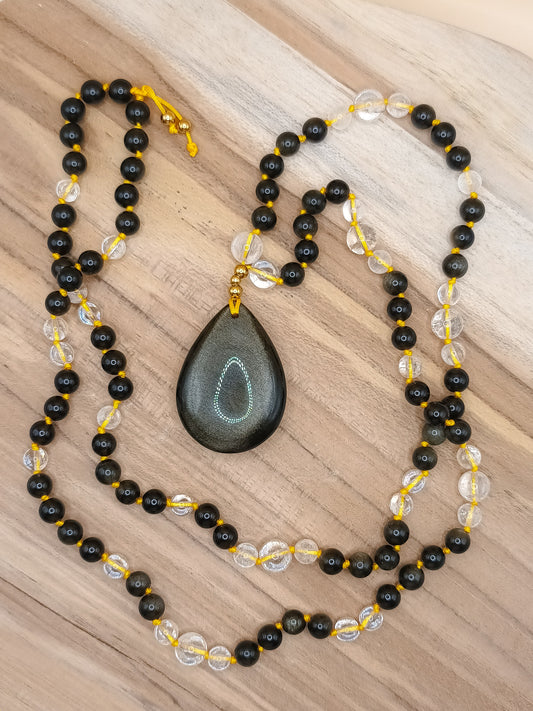 Mala Apollon