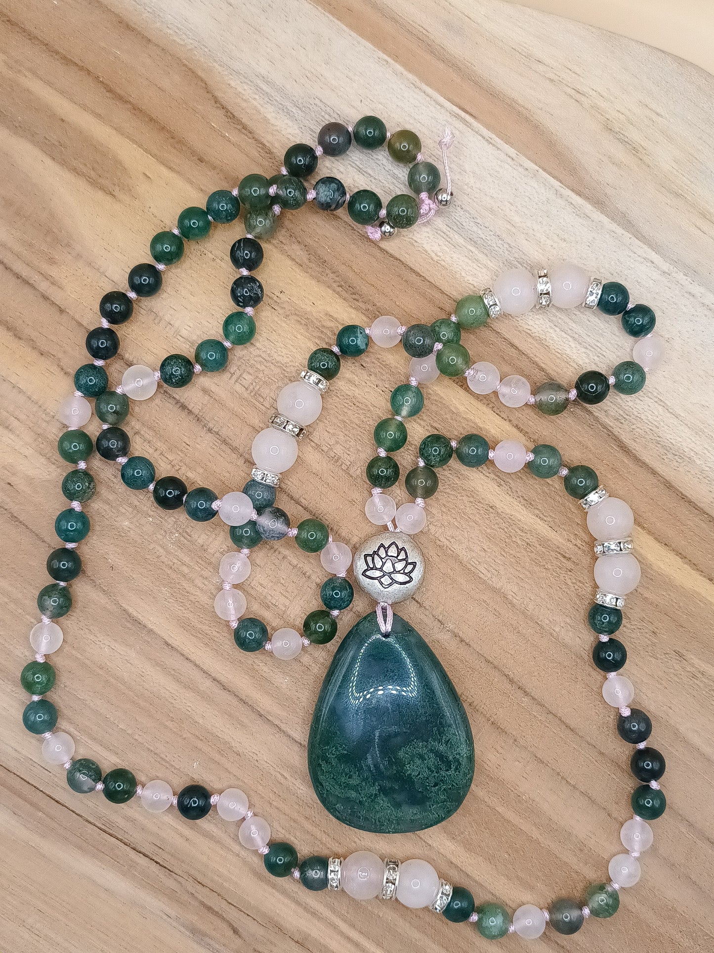 Mala Chloris