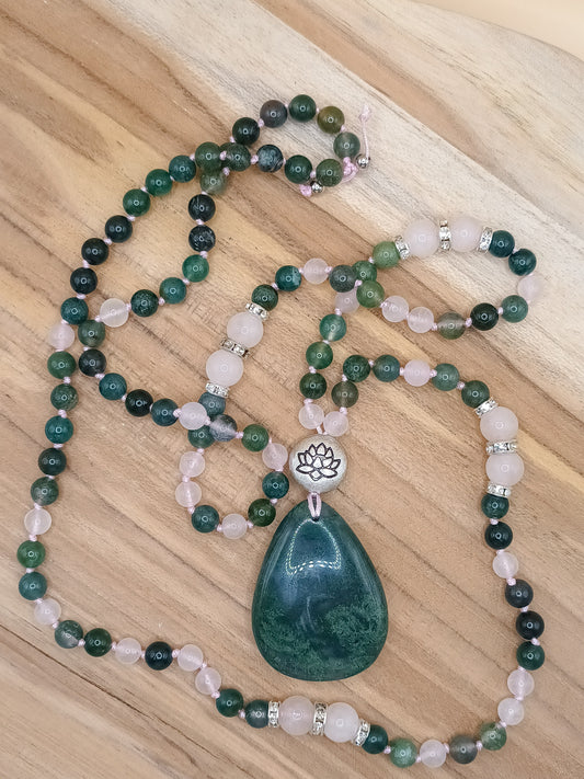 Mala Chloris