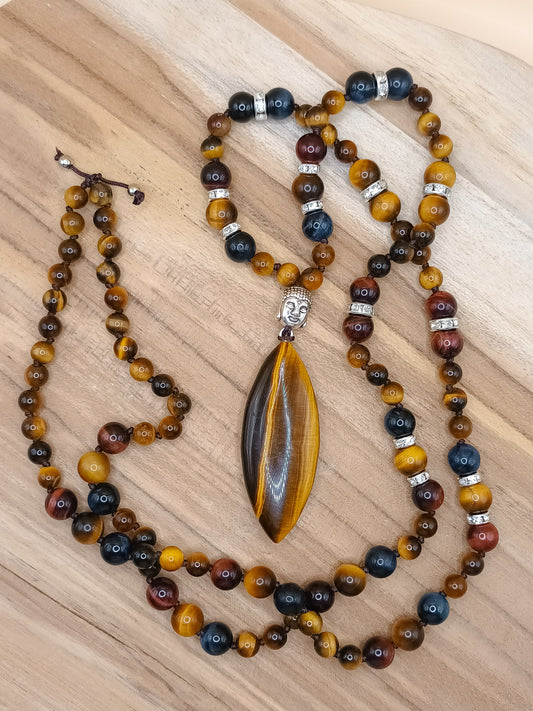 Mala Hermès