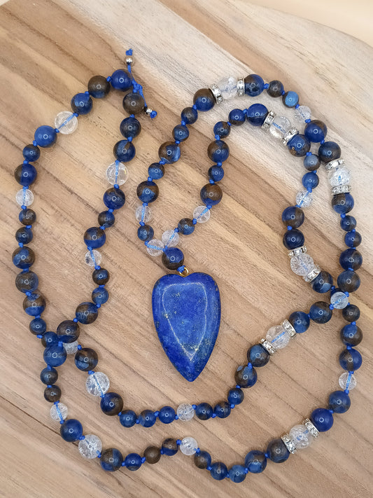 Mala Thémis