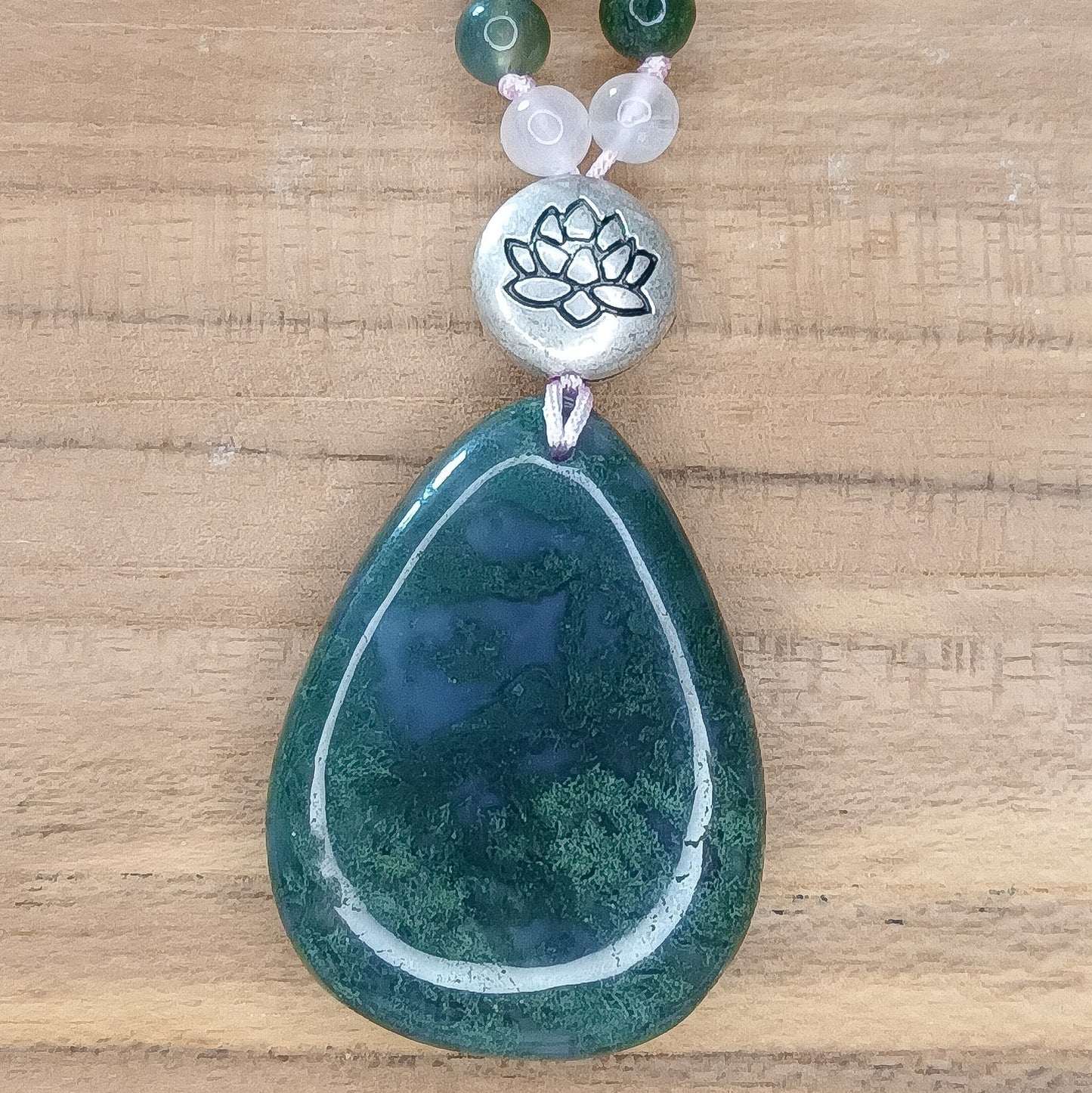 Mala Chloris