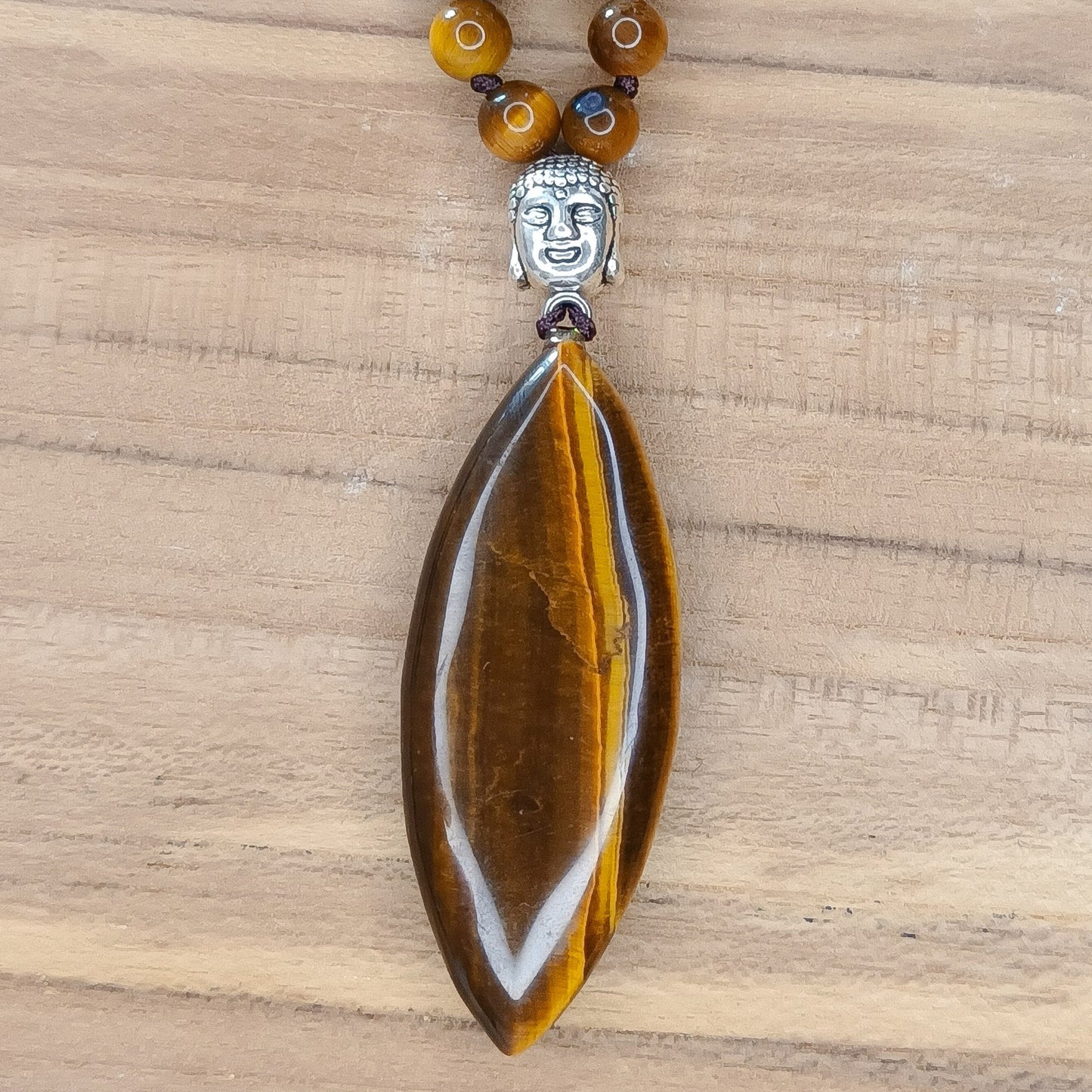 Mala Hermès