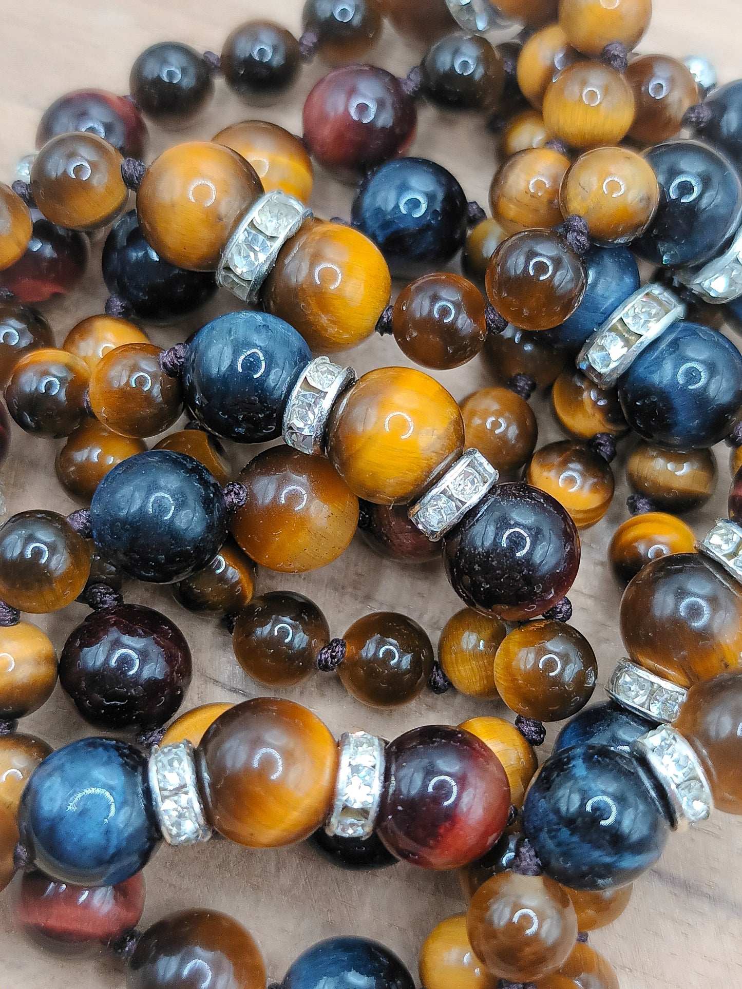 Mala Hermès