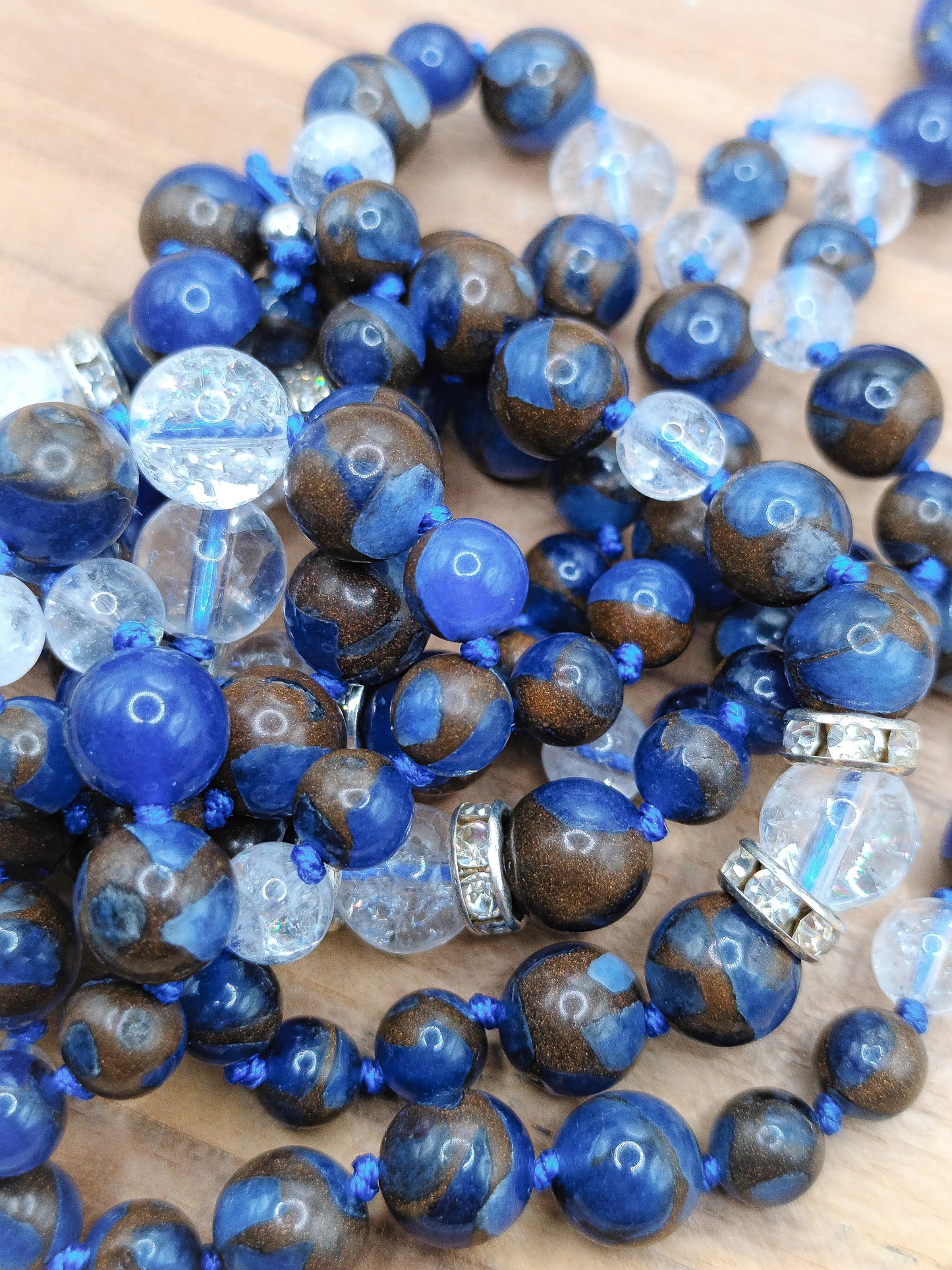 Mala Thémis