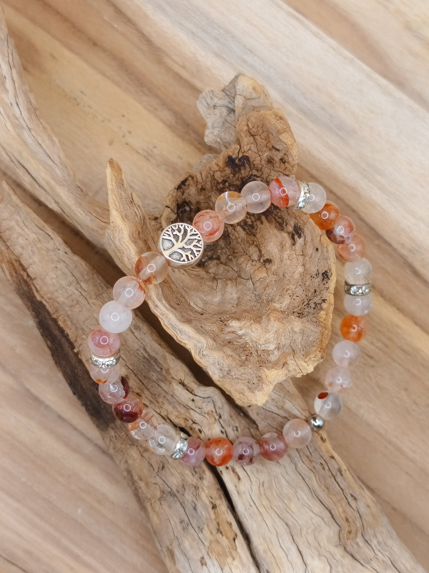 Bracelet Enyo